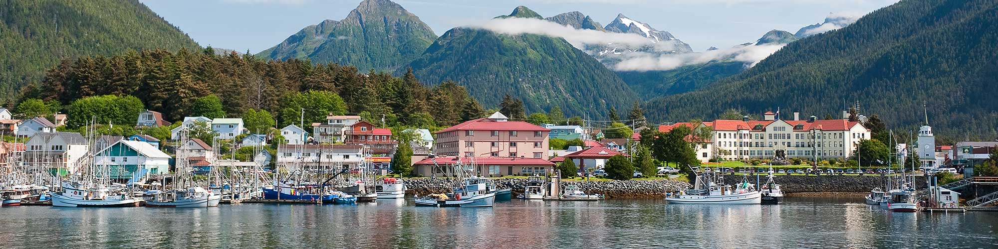 sitka-alaska-sightseeing-tours-tours-in-alaska