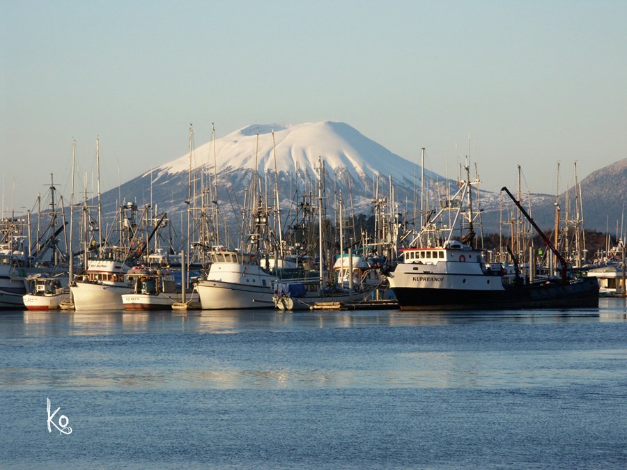 Sitka Rental Car Tours in Alaska Sitka Rental Car Tours in Alaska